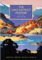 [Superintendent William Meredith 01] • The Lake District Murder (British Library Crime Classics)